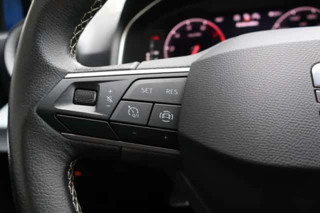 SEAT Ibiza (2023) thumbnail 20