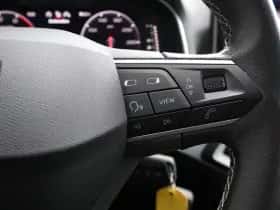 SEAT Ibiza (2023) thumbnail 21