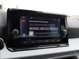 SEAT Ibiza (2023) thumbnail 23