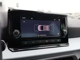SEAT Ibiza (2023) thumbnail 24