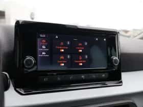 SEAT Ibiza (2023) thumbnail 25