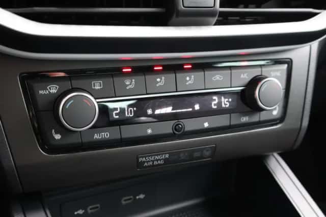SEAT Ibiza (2023) thumbnail 26
