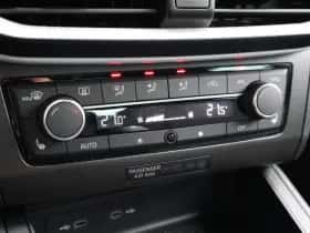SEAT Ibiza (2023) thumbnail 26