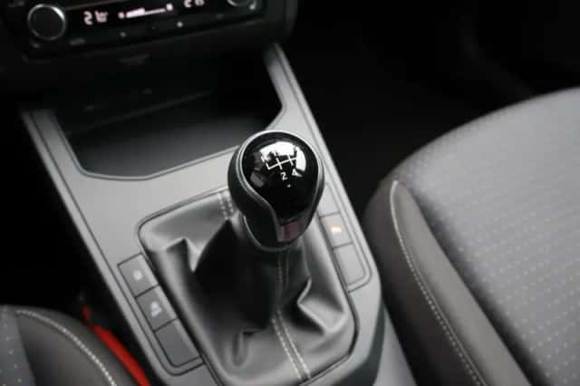SEAT Ibiza (2023) thumbnail 27