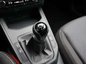 SEAT Ibiza (2023) thumbnail 27