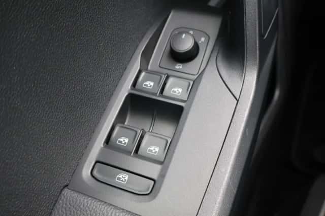 SEAT Ibiza (2023) thumbnail 28