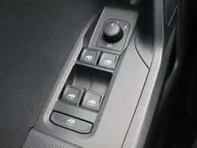 SEAT Ibiza (2023) thumbnail 28