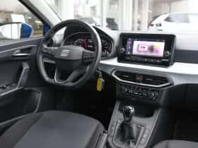 SEAT Ibiza (2023) thumbnail 29