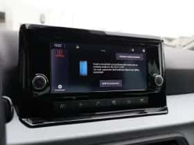SEAT Ibiza (2023) thumbnail 30