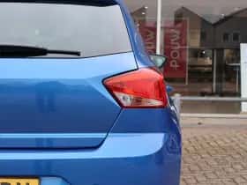 SEAT Ibiza (2023) thumbnail 34