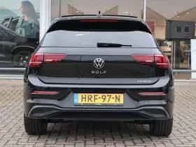 Volkswagen Golf (2025) thumbnail 11