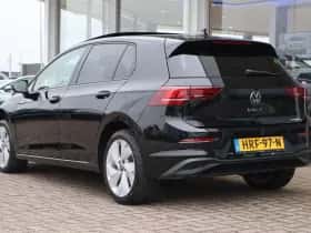 Volkswagen Golf (2025) thumbnail 13