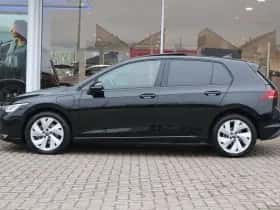 Volkswagen Golf (2025) thumbnail 14