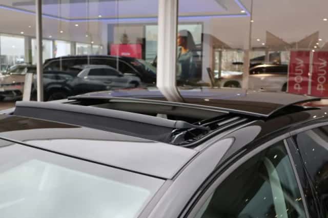 Volkswagen Golf (2025) thumbnail 15