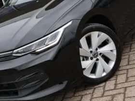 Volkswagen Golf (2025) thumbnail 16