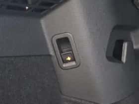 Volkswagen Golf (2025) thumbnail 20