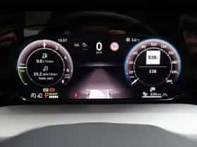Volkswagen Golf (2025) thumbnail 22