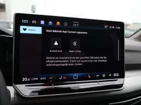 Volkswagen Golf (2025) thumbnail 27