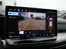 Volkswagen Golf (2025) thumbnail 28