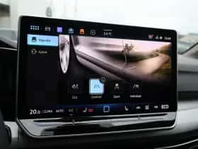 Volkswagen Golf (2025) thumbnail 29