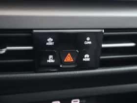 Volkswagen Golf (2025) thumbnail 30