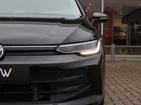 Volkswagen Golf (2025) thumbnail 32