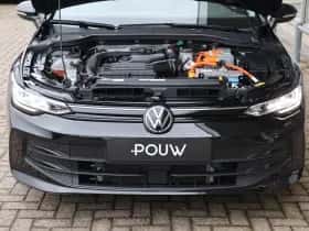 Volkswagen Golf (2025) thumbnail 33