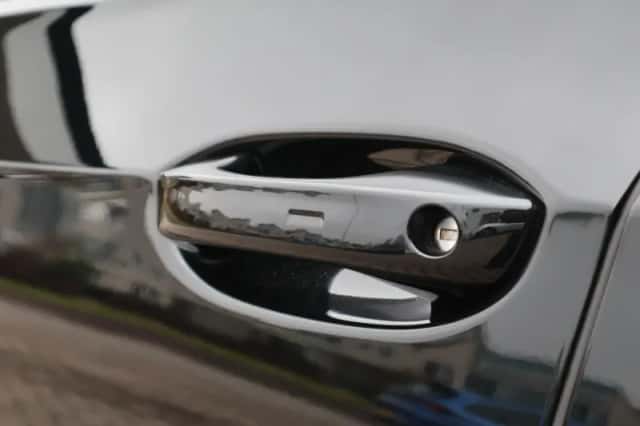Volkswagen Golf (2025) thumbnail 34