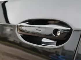 Volkswagen Golf (2025) thumbnail 34