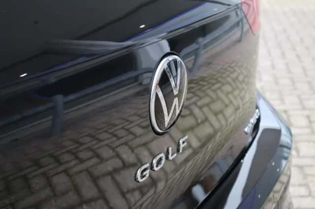 Volkswagen Golf (2025) thumbnail 35