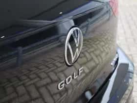 Volkswagen Golf (2025) thumbnail 35