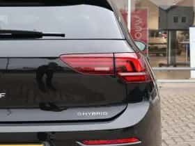 Volkswagen Golf (2025) thumbnail 36