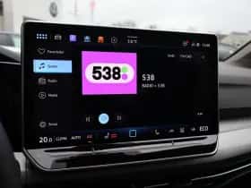 Volkswagen Golf (2025) thumbnail 39