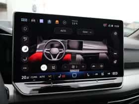 Volkswagen Golf (2025) thumbnail 42