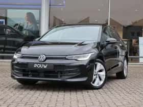 Volkswagen Golf (2025) thumbnail 43