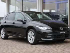 Volkswagen Golf (2025) thumbnail 10