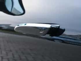 Mercedes-Benz EQS (2022) thumbnail 15