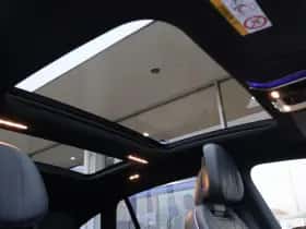 Mercedes-Benz EQS (2022) thumbnail 18