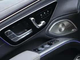 Mercedes-Benz EQS (2022) thumbnail 27