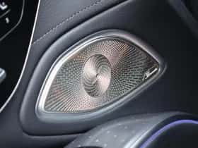 Mercedes-Benz EQS (2022) thumbnail 28