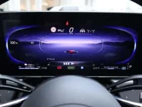Mercedes-Benz EQS (2022) thumbnail 31