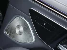 Mercedes-Benz EQS (2022) thumbnail 40