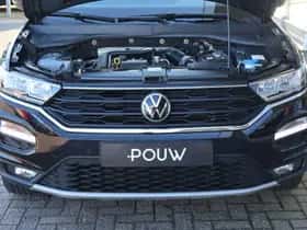 Volkswagen T-Roc (2021) thumbnail 32