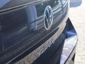 Volkswagen T-Roc (2021) thumbnail 33