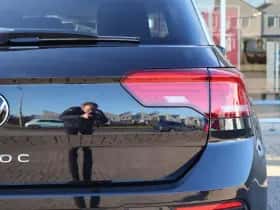 Volkswagen T-Roc (2021) thumbnail 34