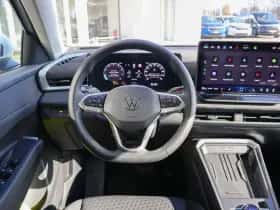 Volkswagen T-Roc (2025) thumbnail 20