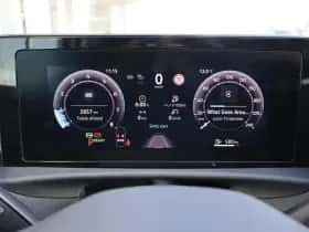 Volkswagen T-Roc (2025) thumbnail 21