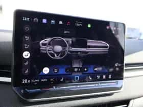 Volkswagen T-Roc (2025) thumbnail 26
