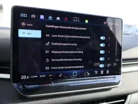 Volkswagen T-Roc (2025) thumbnail 27