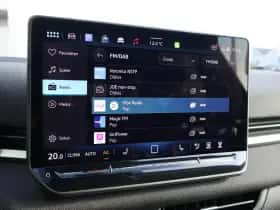 Volkswagen T-Roc (2025) thumbnail 28